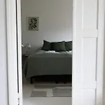 Апартаменты 2ndhomes City Center 2br With Balcony And Sauna By Kaisaniemi Park *