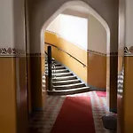 Апартаменты 2ndhomes City Center 2br With Balcony And Sauna By Kaisaniemi Park