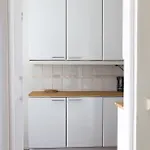 2ndhomes City Center 2br With Balcony And Sauna By Kaisaniemi Park *