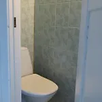 2ndhomes City Center 2br With Balcony And Sauna By Kaisaniemi Park
