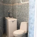 2ndhomes City Center 2br With Balcony And Sauna By Kaisaniemi Park Апартаменты *