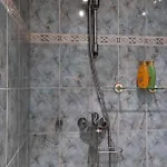 2ndhomes City Center 2br With Balcony And Sauna By Kaisaniemi Park Апартаменты Хельсинки