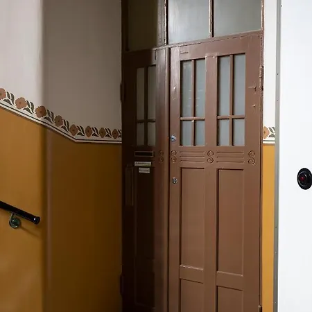 2ndhomes City Center 2br With Balcony And Sauna By Kaisaniemi Park Apartment Helsinki