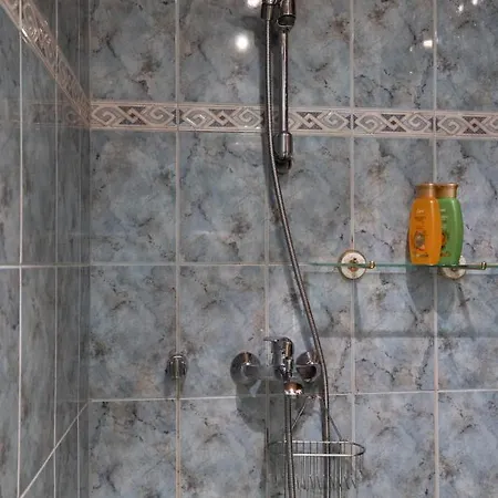 2ndhomes City Center 2br With Balcony And Sauna By Kaisaniemi Park Apartamento Helsinki